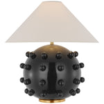 Visual Comfort Signature-KW 3027BLK-L|MAIN