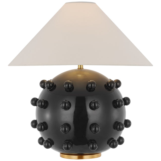 Linden Table Lamp by Visual Comfort Signature