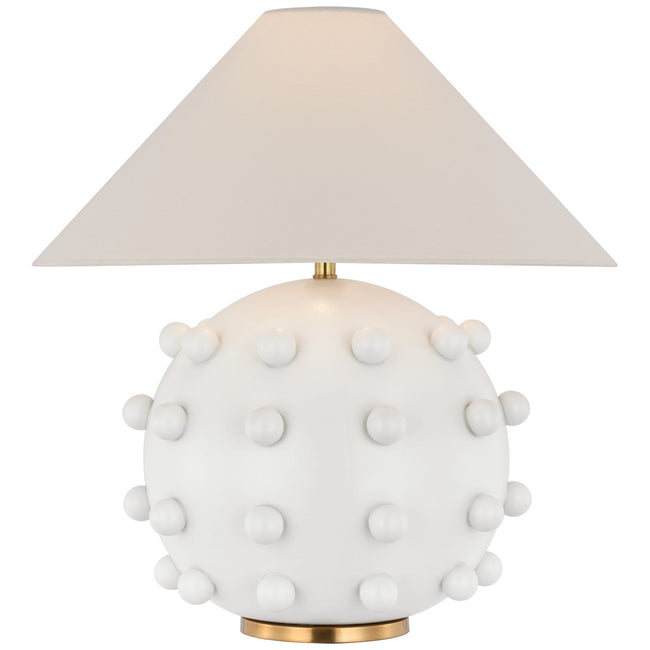 Visual Comfort Signature-KW 3027PW-L|MAIN