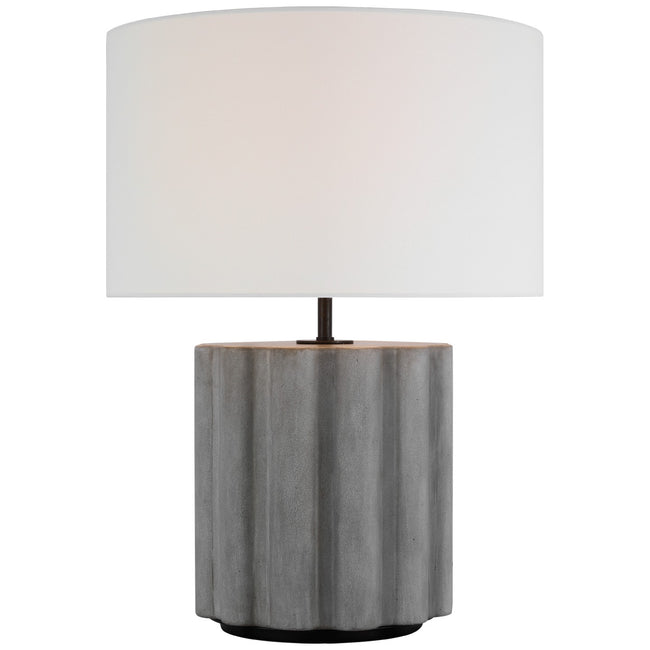 Visual Comfort Signature-KW 3210OYS-L|MAIN