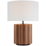 Visual Comfort Signature-KW 3210TCT-L|MAIN