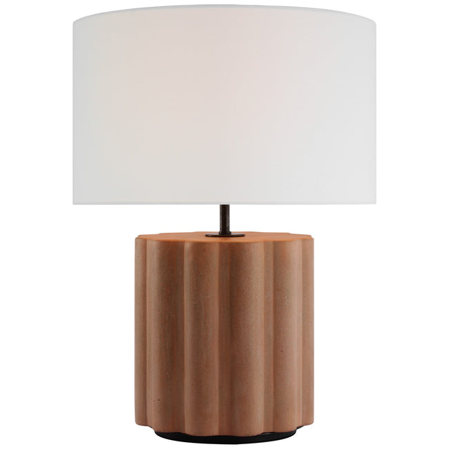 Visual Comfort Signature-KW 3210TCT-L|MAIN