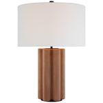 Visual Comfort Signature-KW 3214TCT-L|MAIN