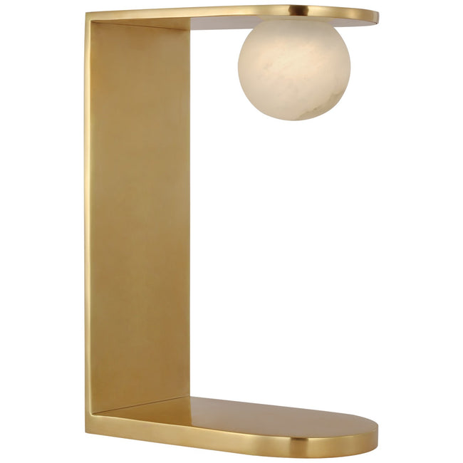 Visual Comfort Signature-KW 3521MAB-ALB|MAIN