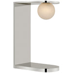 Visual Comfort Signature-KW 3521PN-ALB|MAIN