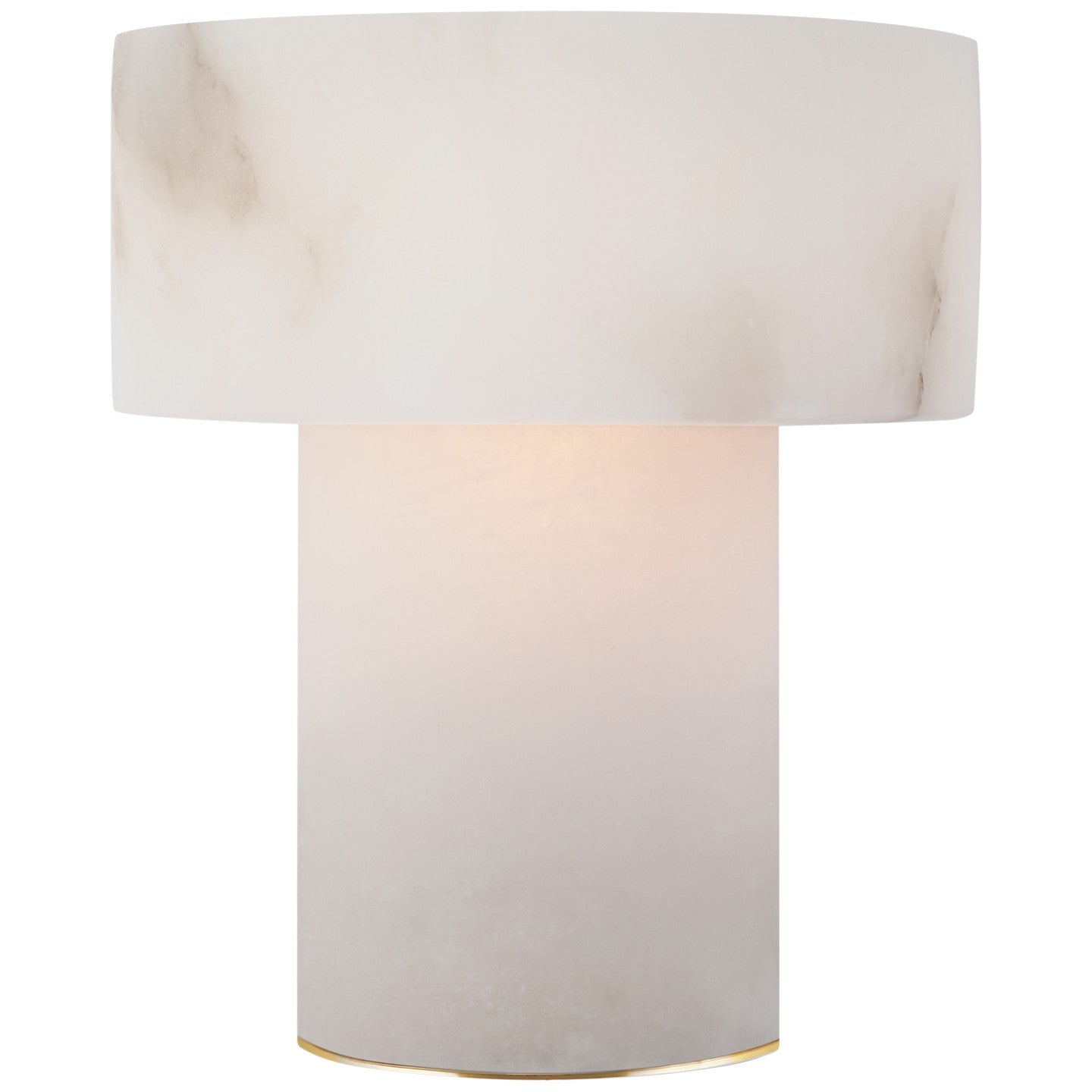 Visual Comfort Signature-KW 3900ALB|MAIN