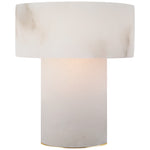 Visual Comfort Signature-KW 3900ALB|MAIN