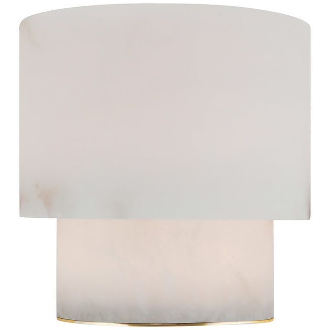 Visual Comfort Signature-KW 3901ALB|MAIN
