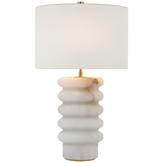 Visual Comfort Signature-KW 3932ALB-L|MAIN