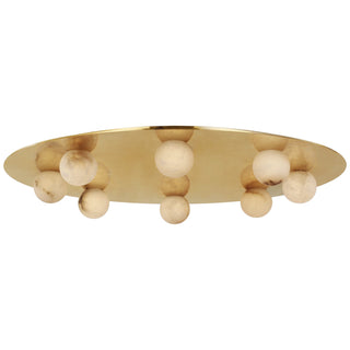 Visual Comfort Signature-KW 4521MAB-ALB image