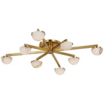 Visual Comfort Signature-KW 4622AB-ALB|MAIN