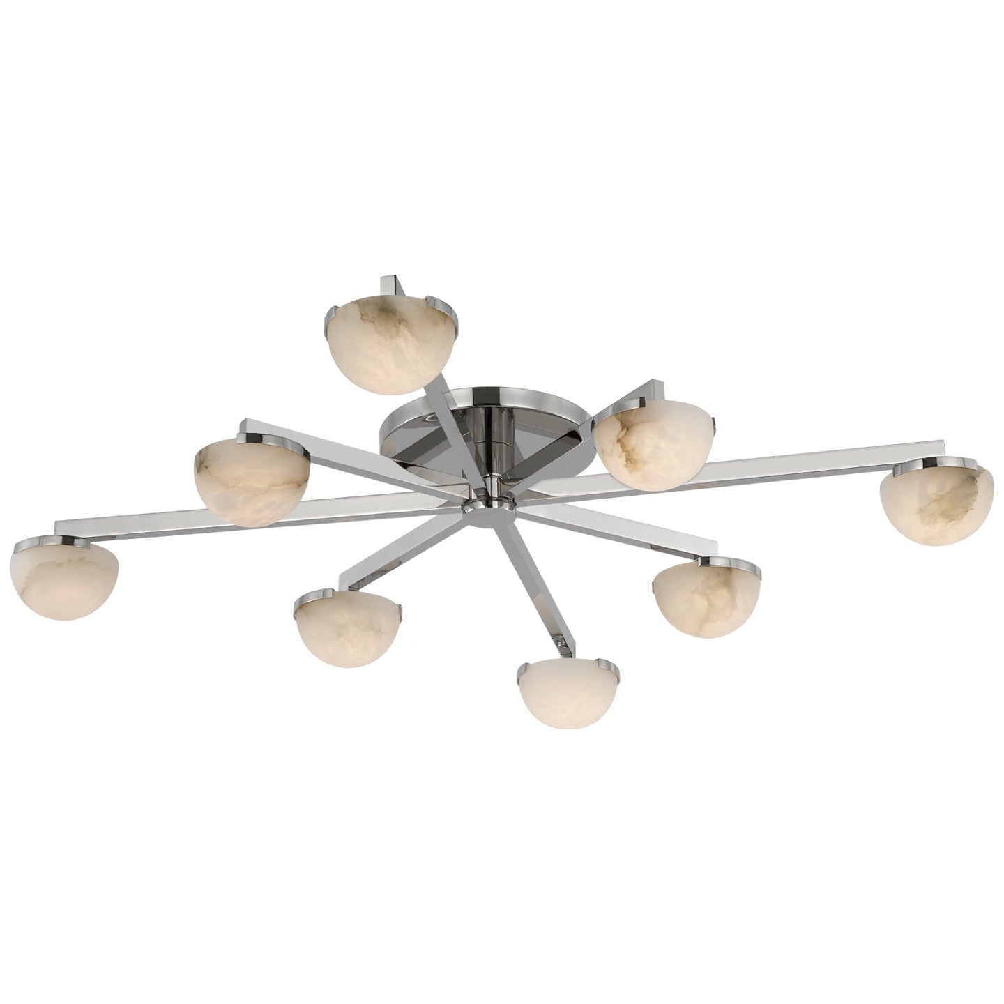 Visual Comfort Signature-KW 4622PN-ALB|MAIN
