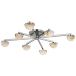 Visual Comfort Signature-KW 4622PN-ALB|MAIN