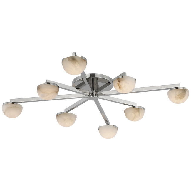 Visual Comfort Signature-KW 4622PN-ALB|MAIN