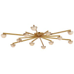 Visual Comfort Signature-KW 4624AB-ALB|MAIN