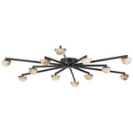 Visual Comfort Signature-KW 4624BZ-ALB|MAIN