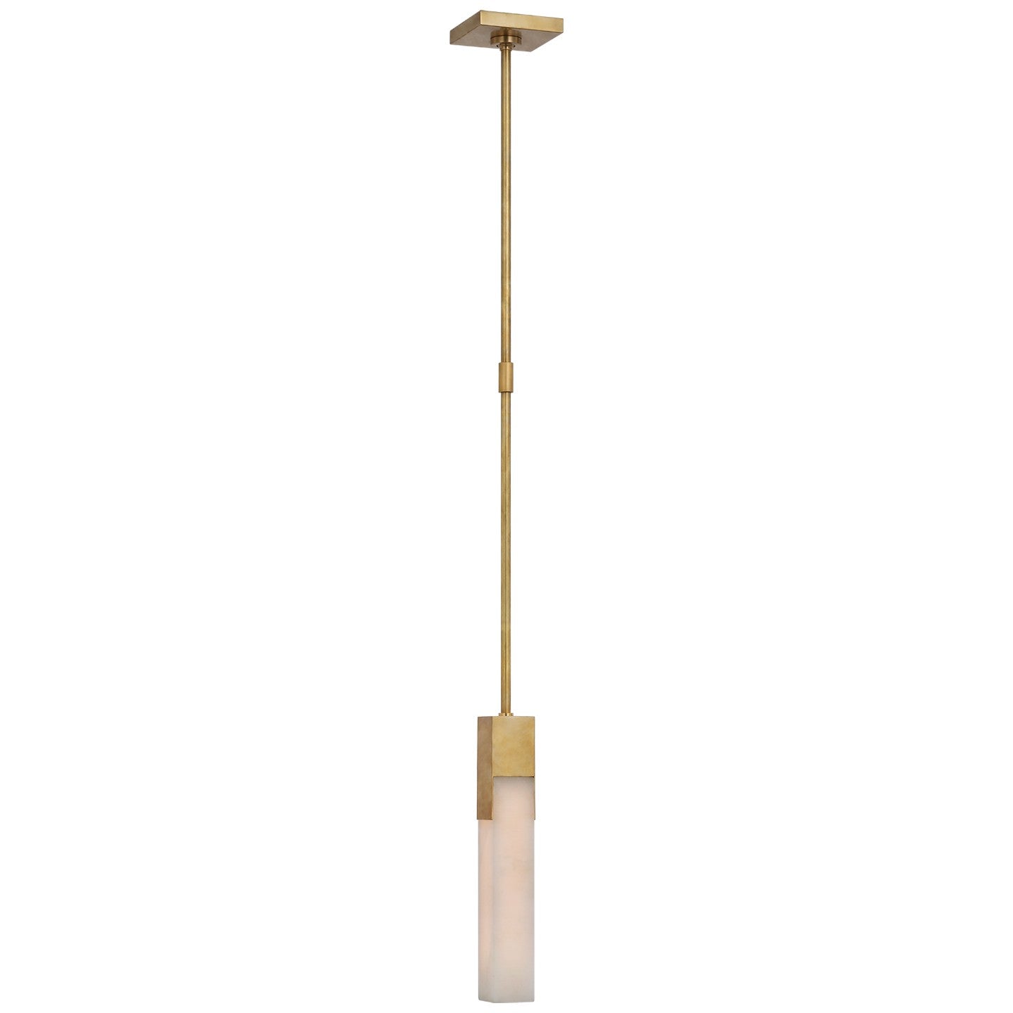 Visual Comfort Signature-KW 5110AB-ALB|MAIN