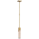 Visual Comfort Signature-KW 5110AB-ALB|MAIN