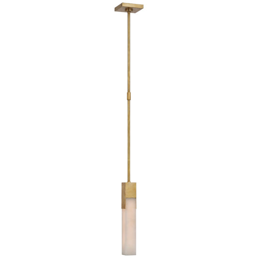 Visual Comfort Signature-KW 5110AB-ALB|MAIN