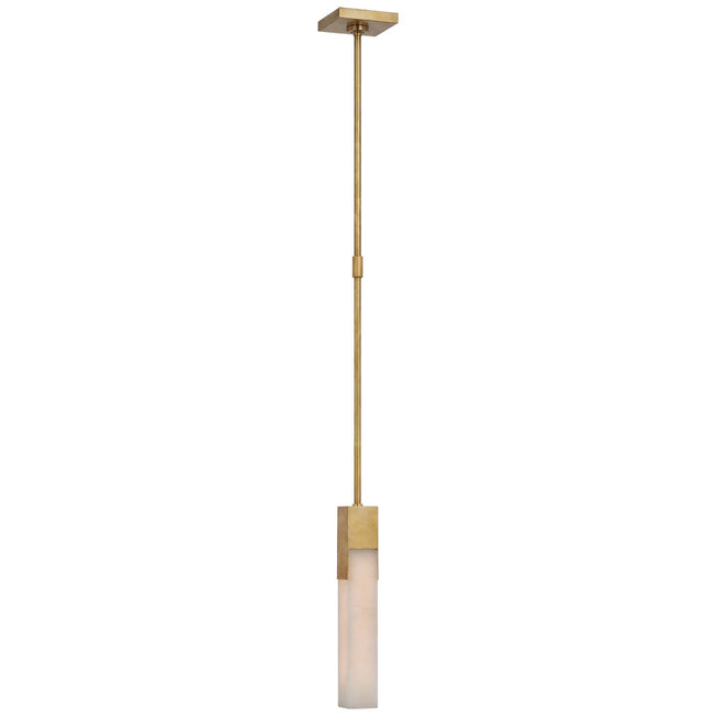 Visual Comfort Signature-KW 5110AB-ALB|MAIN