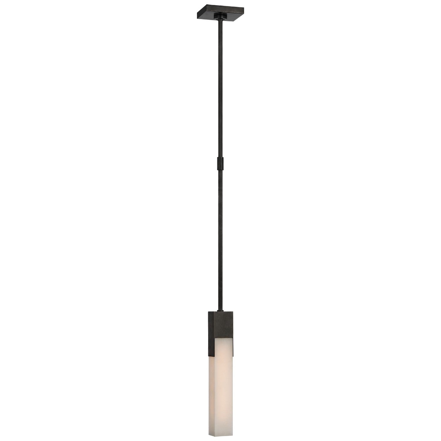 Visual Comfort Signature-KW 5110BZ-ALB|MAIN