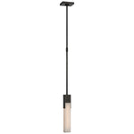 Visual Comfort Signature-KW 5110BZ-ALB|MAIN
