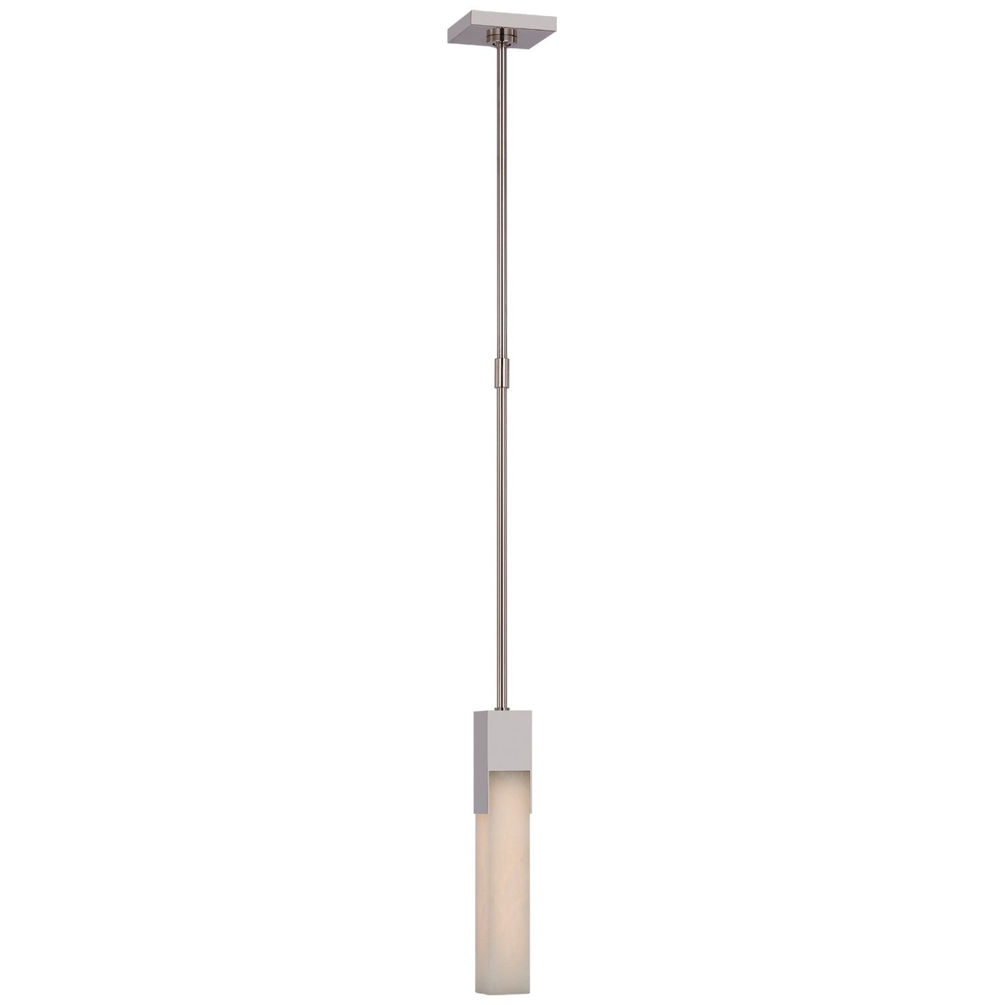 Visual Comfort Signature-KW 5110PN-ALB|MAIN