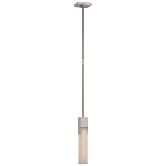 Visual Comfort Signature-KW 5110PN-ALB|MAIN