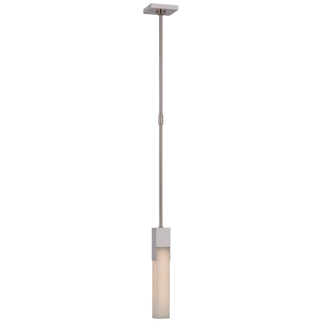 Visual Comfort Signature-KW 5110PN-ALB|MAIN