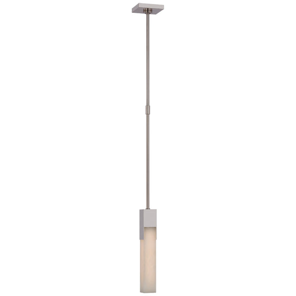 Covet Outdoor (Damp) Pendant by Visual Comfort Signature
