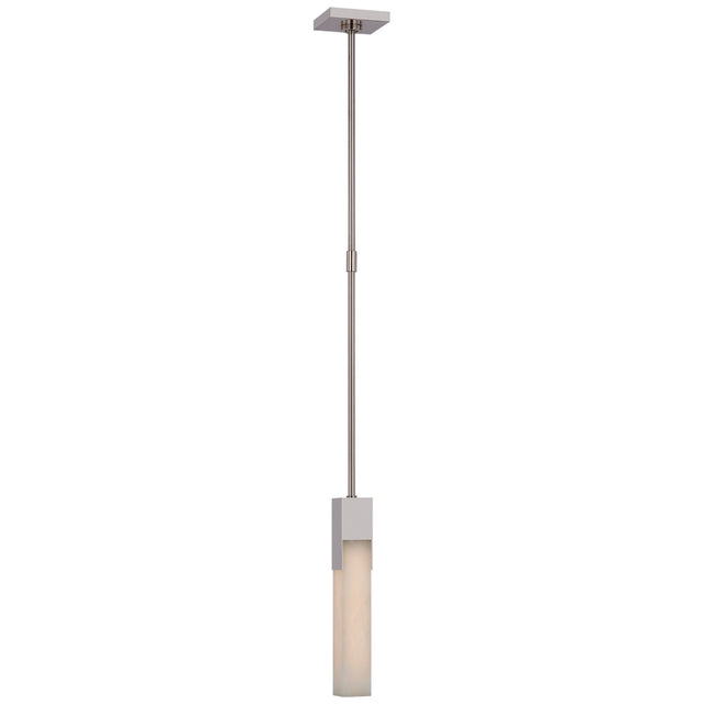 Covet Outdoor (Damp) Pendant by Visual Comfort Signature