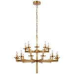 Visual Comfort Signature-KW 5201AB|MAIN