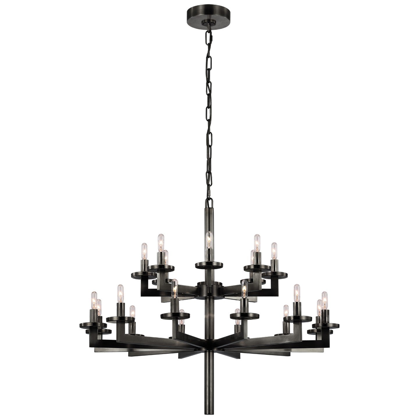 Visual Comfort Signature-KW 5201BZ|MAIN
