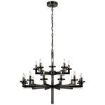 Visual Comfort Signature-KW 5201BZ|MAIN