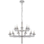 Visual Comfort Signature-KW 5201PN|MAIN