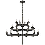 Visual Comfort Signature-KW 5202BZ|MAIN