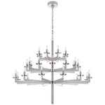 Visual Comfort Signature-KW 5202PN|MAIN