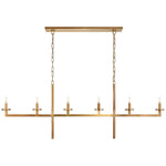 Visual Comfort Signature-KW 5203AB|MAIN