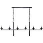 Visual Comfort Signature-KW 5203BZ|MAIN