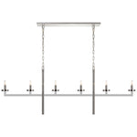 Visual Comfort Signature-KW 5203PN|MAIN