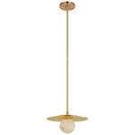 Visual Comfort Signature-KW 5525MAB-ALB|MAIN
