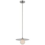 Visual Comfort Signature-KW 5525PN-ALB|MAIN