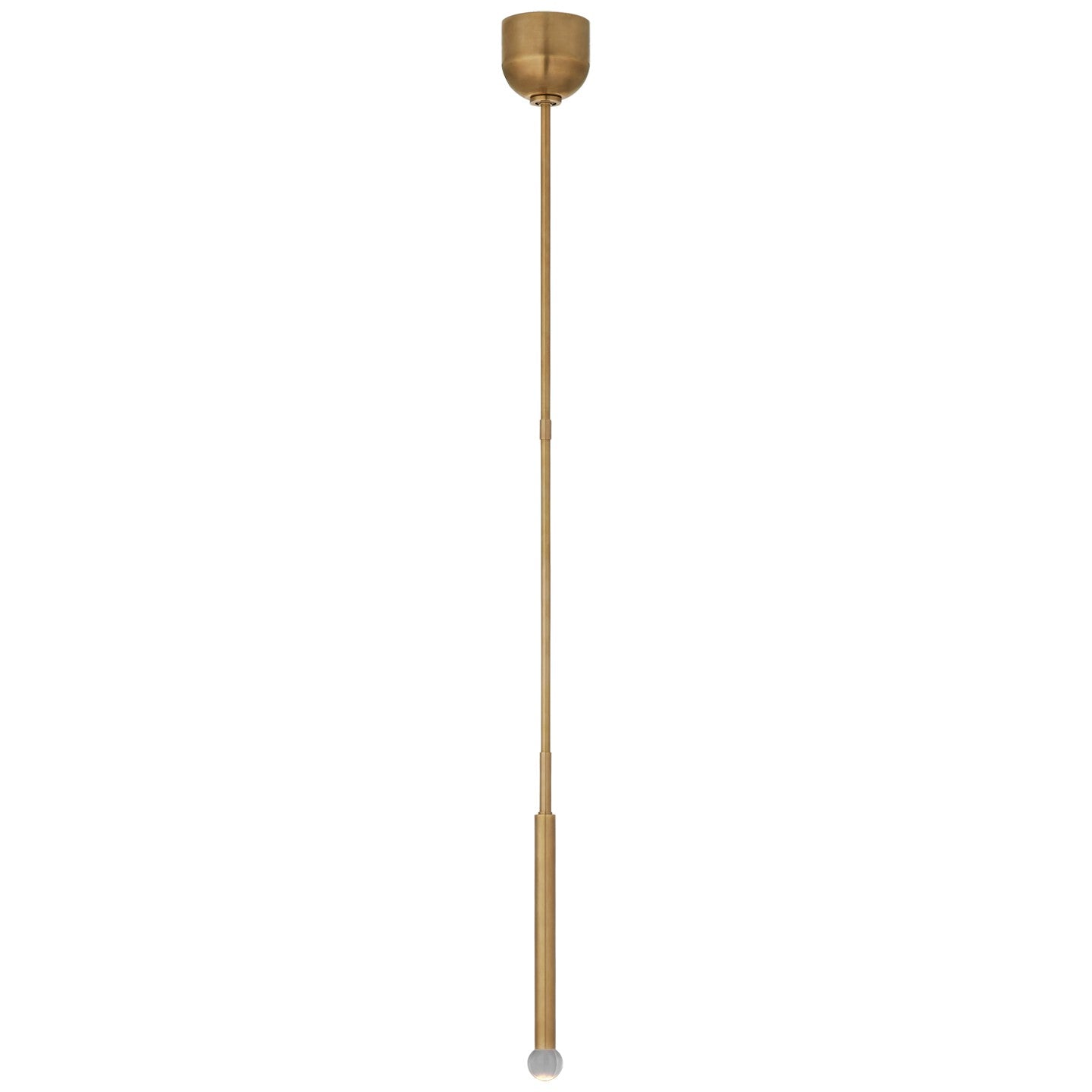 Visual Comfort Signature-KW 5586AB-CG|MAIN