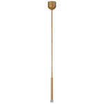 Visual Comfort Signature-KW 5586AB-CG|MAIN