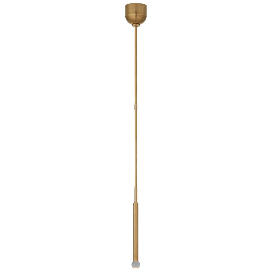 Visual Comfort Signature-KW 5586AB-CG|MAIN