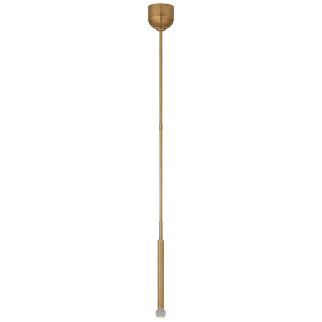Visual Comfort Signature-KW 5586AB-CG|MAIN