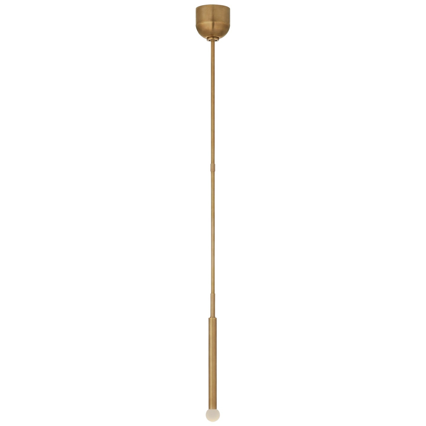 Visual Comfort Signature-KW 5586AB-ECG|MAIN