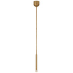 Visual Comfort Signature-KW 5586AB-ECG|MAIN