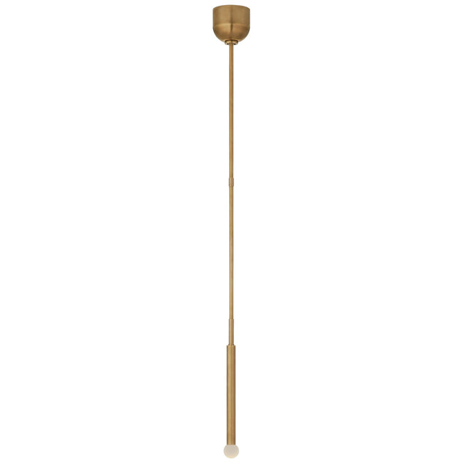 Visual Comfort Signature-KW 5586AB-ECG|MAIN