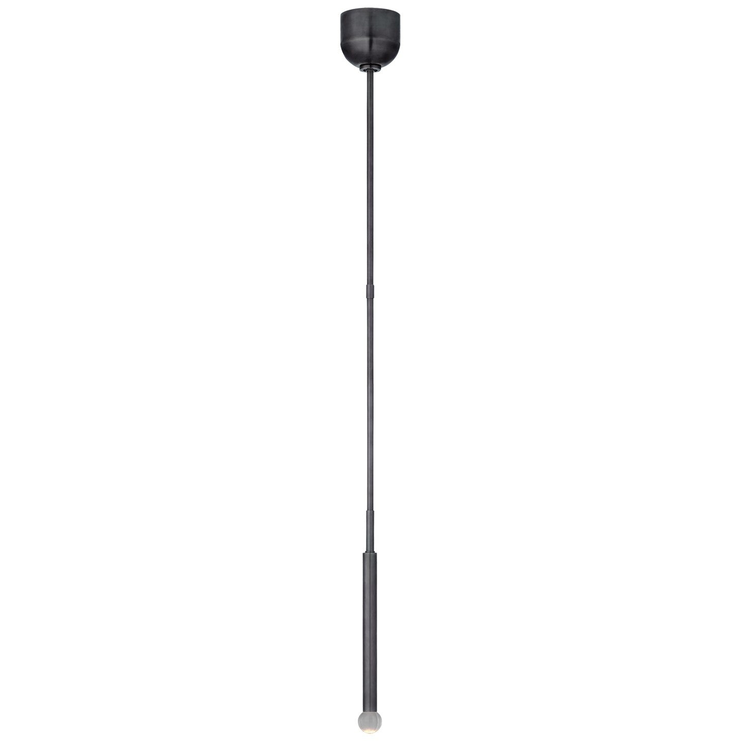 Visual Comfort Signature-KW 5586BZ-CG|MAIN